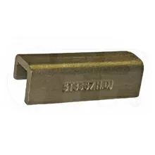 New 5T8367 Strip Replacement suitable for Caterpillar Equipment