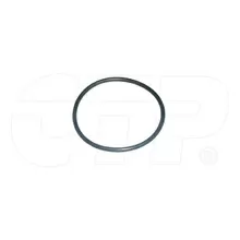 New 5F0149 Seal  Replacement suitable for Caterpillar