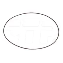 New 5H4909 Seal O Ring Replacement suitable for Caterpillar Equipment