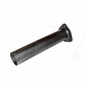 New 5I8004 Pipe Replacement suitable for Caterpillar Equipment