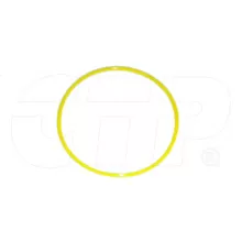 New 5K1770 Seal O Ring Replacement suitable for Caterpillar Equipment