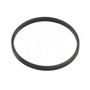 New 5M2997 Seal Replacement suitable for Caterpillar Equipment