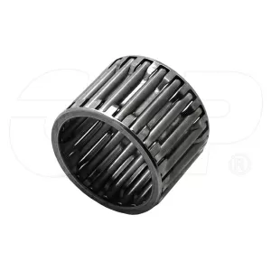 New 5M6126 Bearing A Replacement suitable for Caterpillar Equipment