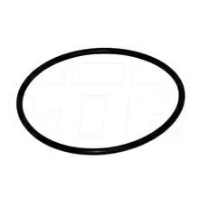 New 5P1979 Seal O Ring Replacement suitable for Caterpillar Equipment