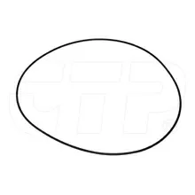 New 5P2861 Seal O Ring Replacement suitable for Caterpillar Equipment