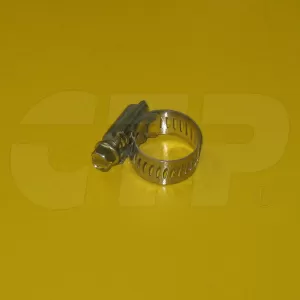 New 5P4961 Clamp Replacement suitable for Caterpillar Equipment