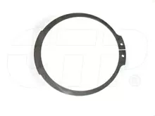 New 5P5297 Ring-Retaining Replacement suitable for Caterpillar Equipment