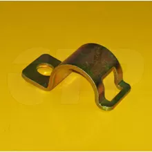 New 5P7464 Clip Replacement suitable for Caterpillar Equipment