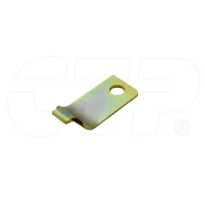 New 5P7465 Clip Replacement suitable for Caterpillar Equipment