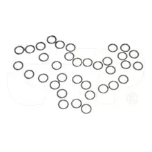 New 5P7813 Seal O Ring Replacement suitable for Caterpillar Equipment