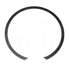 New 5P8194 Ring Retainer Replacement suitable for Caterpillar Equipment