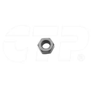 New 5S0003 Nut Replacement suitable for Caterpillar Equipment