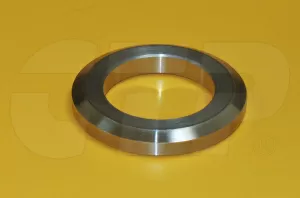 New 5S0754 Spacer Replacement suitable for Caterpillar Equipment