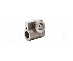 New 5S5879 Bracket Replacement suitable for Caterpillar Equipment