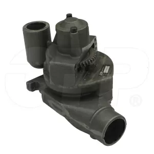 5S6684 Water Pump for CAT D7F, 816, 815 & more
