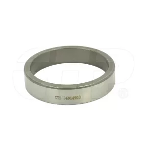 New 5S7218 Insert-Valve Int Replacement suitable for Caterpillar Equipment