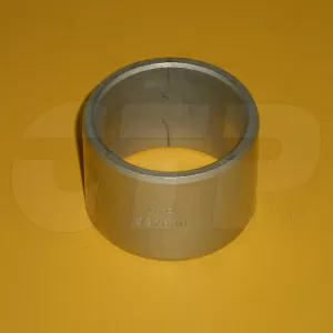 New 5S7630 Bearing Replacement suitable for Caterpillar Equipment