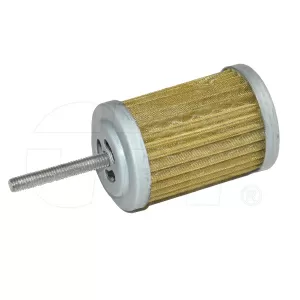 New 5S7645 Element -Screen A Replacement suitable for Caterpillar Equipment