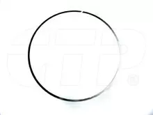 New 5S8143 Shim Replacement suitable for Caterpillar Equipment