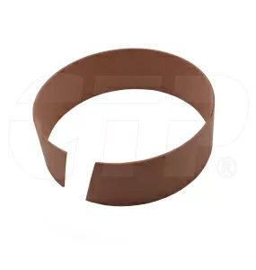 New 5T7132 Ring-Wear Replacement suitable for Caterpillar Equipment