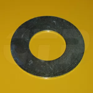 New 5V0354 Washer Replacement suitable for Caterpillar Equipment