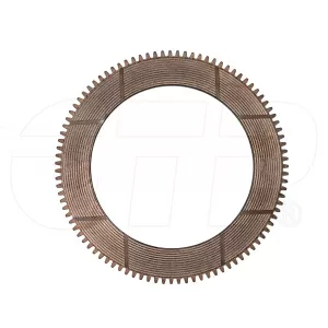 New CAT 5V0593 Disc, Clutch Caterpillar Aftermarket for Caterpillar Equipment