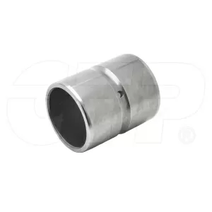 New 5V1874 Brg Sleeve Replacement suitable for Caterpillar Equipment