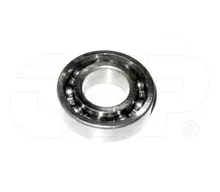 New 6B1124 Bearing-Ball Replacement suitable for Caterpillar Equipment