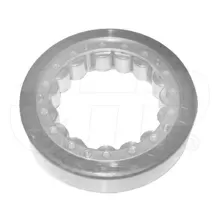 6B5163 Bearing-Outer Rac for CAT Equipment