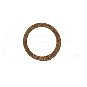 New 6B7006 Gasket-Ctp Replacement suitable for Caterpillar Equipment