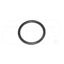 New 6B7021 Seal O Ring Replacement suitable for Caterpillar Equipment