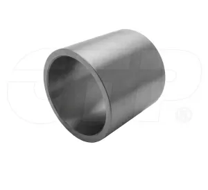 New 6D0217 Bearing Replacement suitable for Caterpillar Equipment