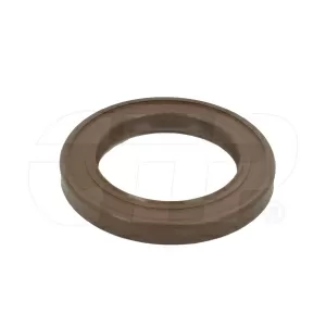 New 6E4004 Seal-Shaft Replacement suitable for Caterpillar Equipment