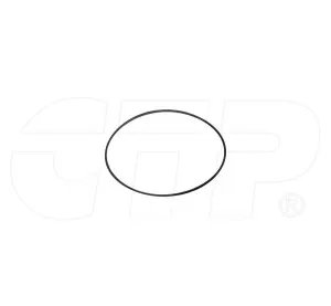 New 6F4718 Seal O Ring Replacement suitable for Caterpillar Equipment