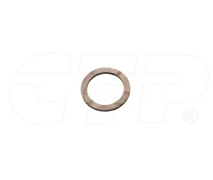 New 6F5188 Seal Ring Replacement suitable for Caterpillar Equipment
