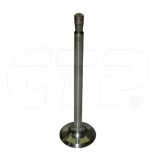 New 6H3026 Valve Replacement suitable for Caterpillar Equipment