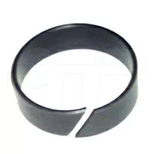 New 6H6269 Ring, Wear Replacement suitable for Caterpillar Equipment