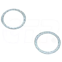 New 6H9949 Gasket-Ctp Replacement suitable for Caterpillar Equipment