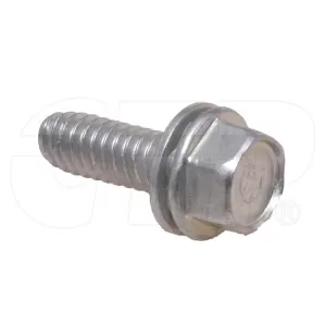 New 6H9954 Screw Replacement suitable for Caterpillar Equipment