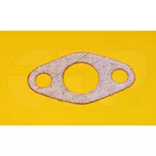 New 6I0220 Gasket-Ctp Replacement suitable for Caterpillar Equipment