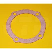 New 6I0842 Gasket-Ctp Replacement suitable for Caterpillar Equipment