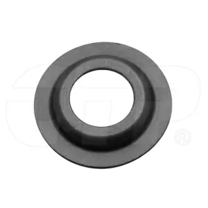 6I0928  CAT Washer-Special