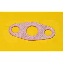 New 6I1132 Gasket-Ctp Replacement suitable for Caterpillar Equipment