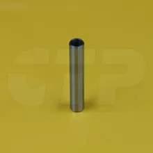 New 6I2865 Guide Exhaust Replacement suitable for Caterpillar Equipment