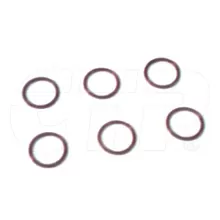 New 6J2245 Seal O Ring Replacement suitable for Caterpillar Equipment