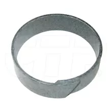 New 6J2797 Ring Wear Replacement suitable for Caterpillar Equipment