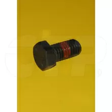 New 6K7917 Bolt * Replacement suitable for Caterpillar Equipment