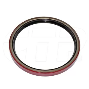 New 6K9148 Seal, Oil Replacement suitable for Caterpillar Equipment