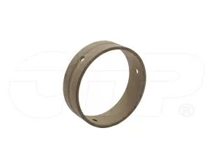 New 6K9150 Bearing Replacement suitable for Caterpillar Equipment