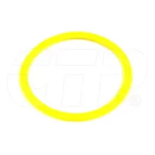 New 6L1649 Seal O Ring Replacement suitable for Caterpillar Equipment